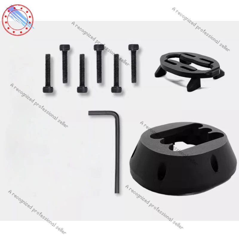 logitech-g29-g27-g923用シミュレーションレーシングゲームhギアシフターダンピングアップグレードキット