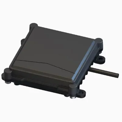 

V7 V9 Landing Assistance Radar V7-PRO Accurate Altitude Measurement