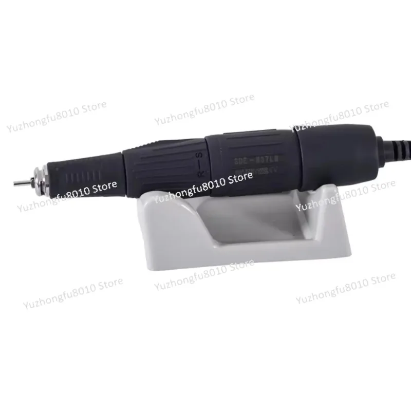 Jewelry Polishing Machine Tools Marathon Micromotor C 3 with 45000rpm SDE SH37LN