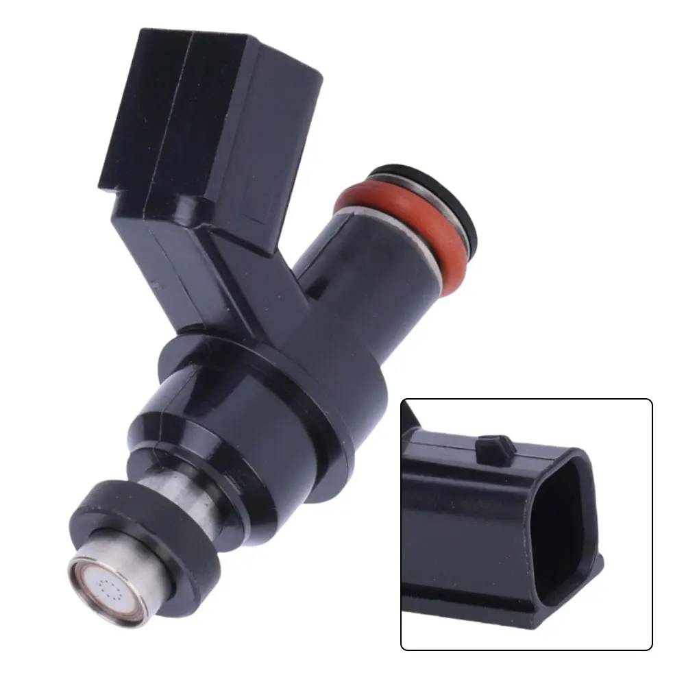 Enigne Fuel Injectors For Freeride 350 250 EXC-F For 250 XCF-W 2011-2016 77141023144 Replacemet Car Engine Parts