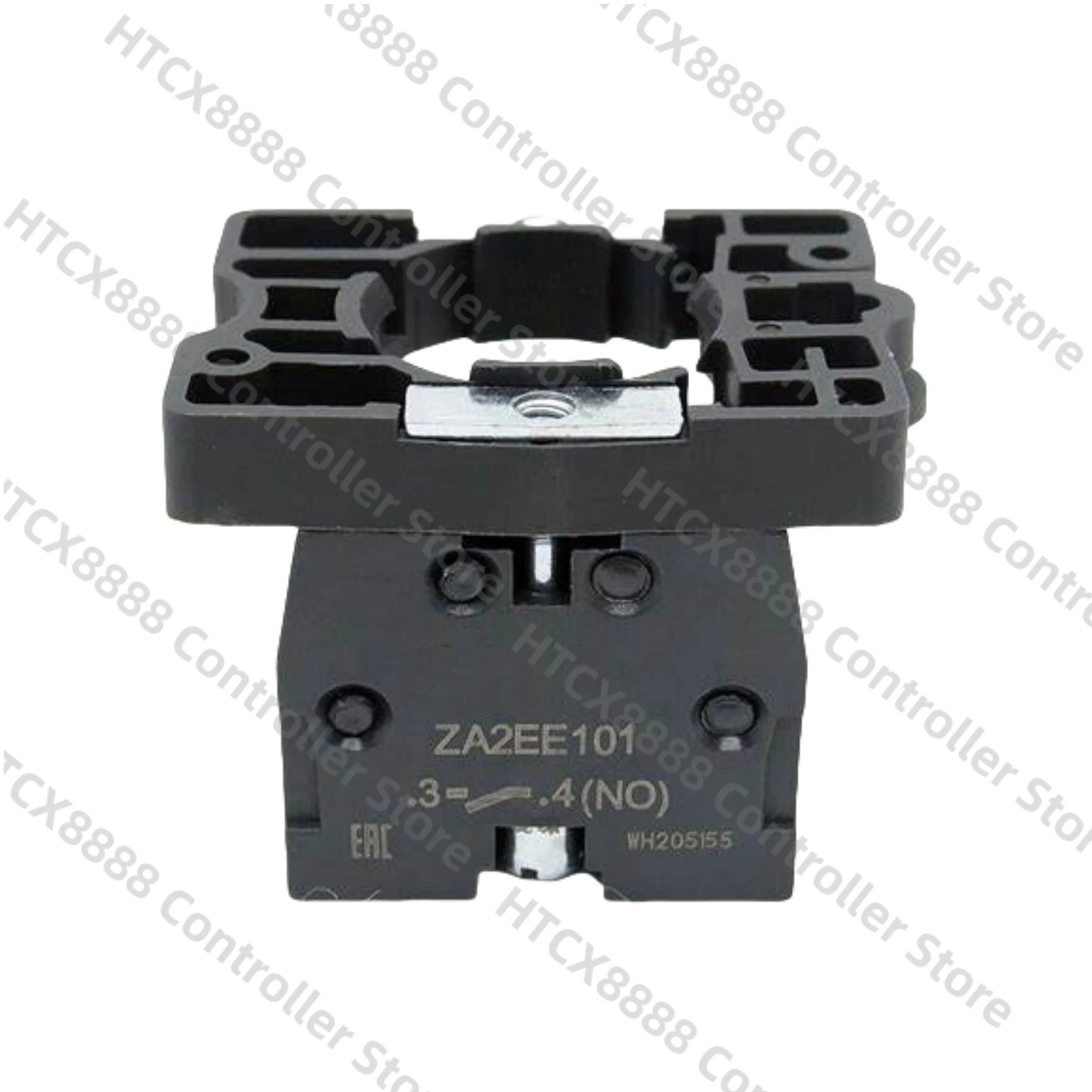 New Original XA2ED21 XA2-ED21 second gear self-locking knob