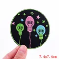 PE6641CT