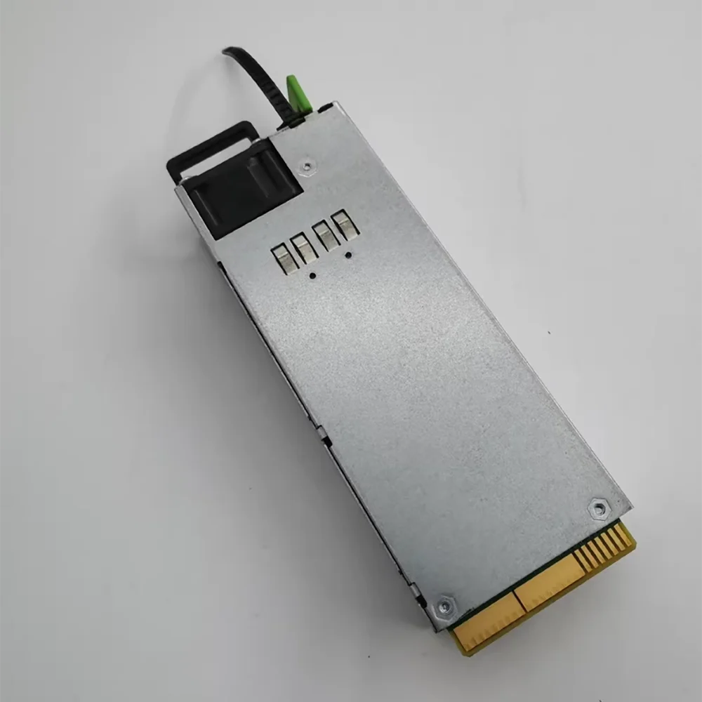 FSA035 APM12V0307 server 550W redundant power module