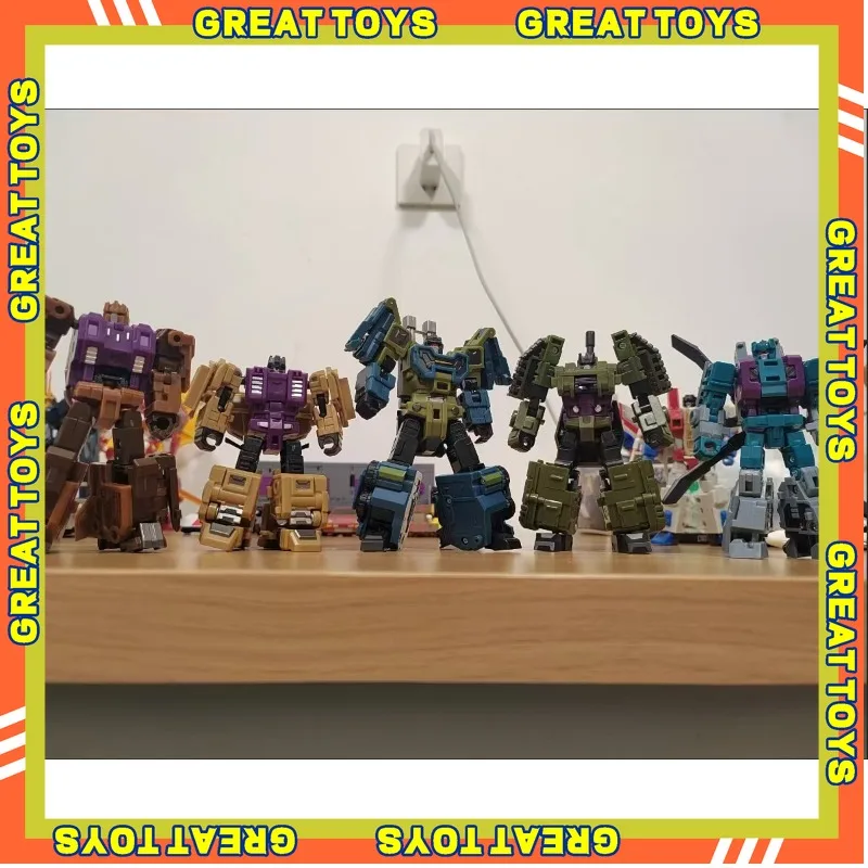 disponibile-pockettoys-transformation-bruticus-5-in-1-pt05-pt-05-combo-g1-battle-titan-27cm-action-figure-giocattolo-da-collezione-regalo