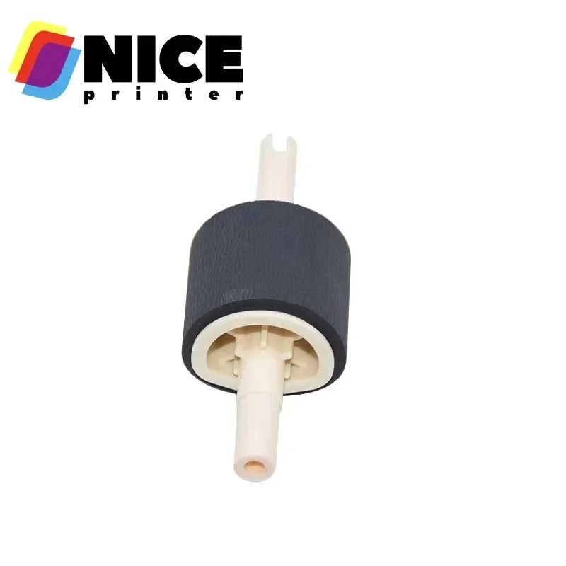 5pc Pickup Roller RB2-2891-000 FOR HP 1160 1300 1320 2100 2200 2300 2400 2410 2420 2430 2820 2840 3392 M2727 P2014 P2015