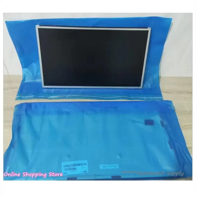 LTM230HT11 LTM230HT10 LTM230HT09 LTM230HT12 LTM230HL08 Industrial Display TFT LCD Screen Grade A In Stock