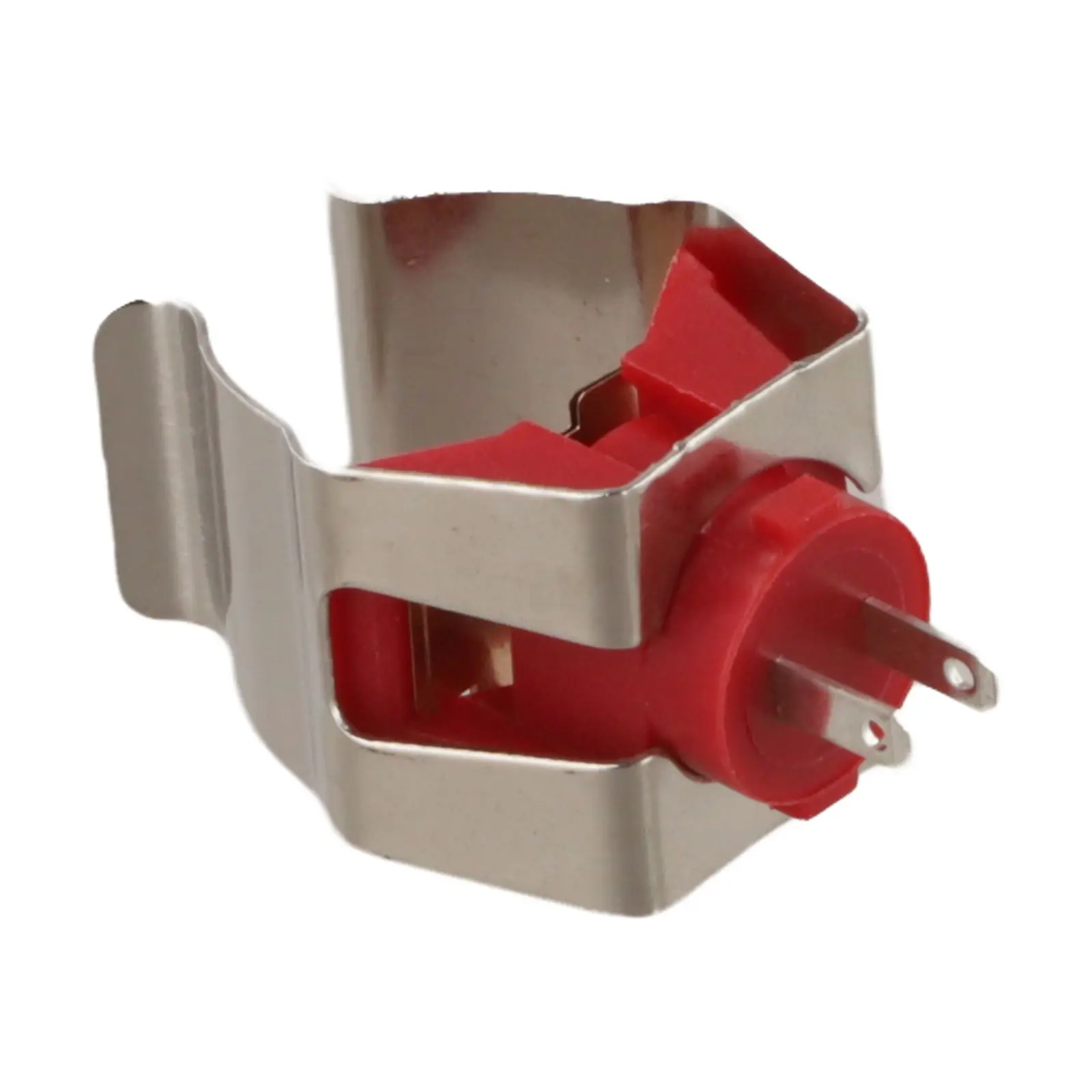 1pc G1/8 Screw 10K Temperature Probe Temperature Sensor 10K Temperature Sensor For Wall-mounted Water Heaters