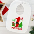 TW143486-A094WH-18