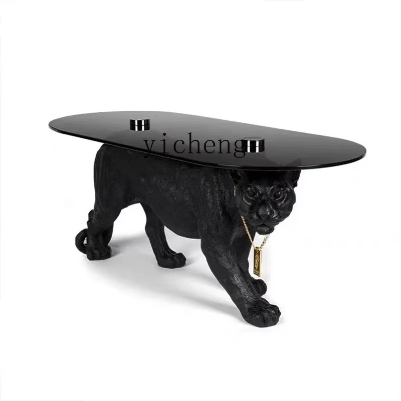 Zc Modern Simple Te… - image