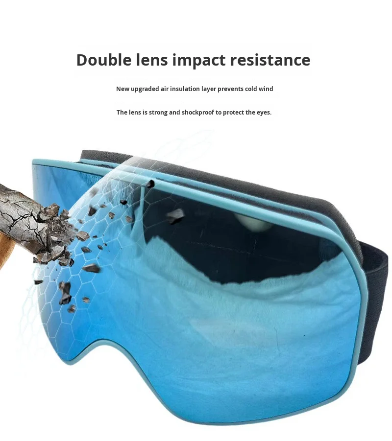 lunettes-de-ski-a-jante-complete-pour-hommes-miroir-a-la-mode-grande-spherique-double-couche-anti-buee-uv400-conception-magnetique-sangle-reglable