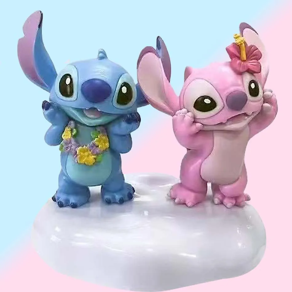 Hot Sold Stitch Mod…