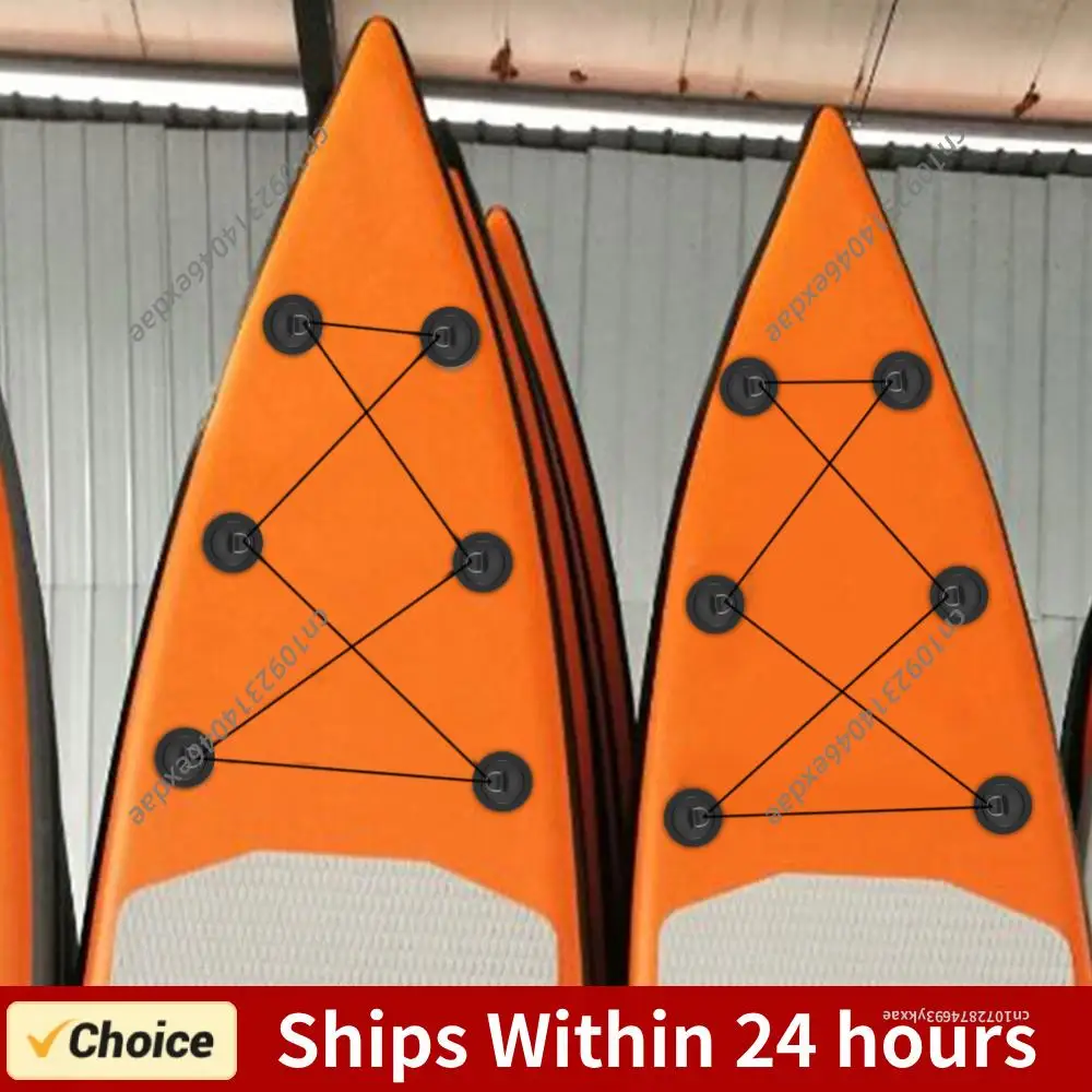 8Cm D-Ring Patch D …