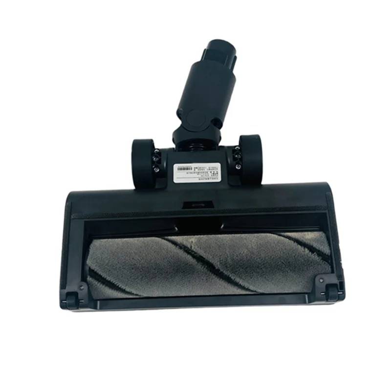 【flash-et-vente-】-brosse-de-sol-sous-vide-fixation-electrique-piece-de-rechange-pour-roboroc-h6-h7-a10-ultra-dyad-pro-combo-f25-ace-h5-a30-p