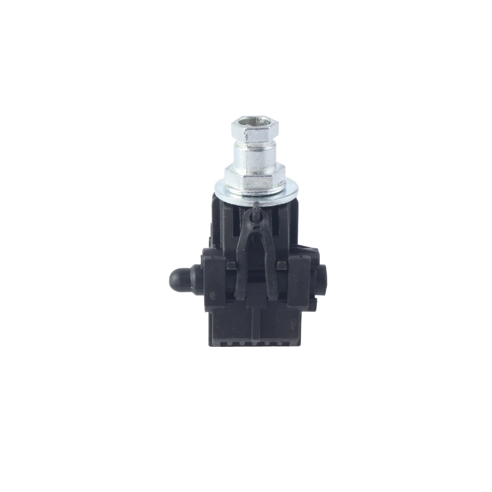 1Pc SEC1-95 Isolatie Piercing Connector Isolatie Connector Hoofdlijn Sectie 16-95Mm 2, Tak Sectie 1.5-10mm2