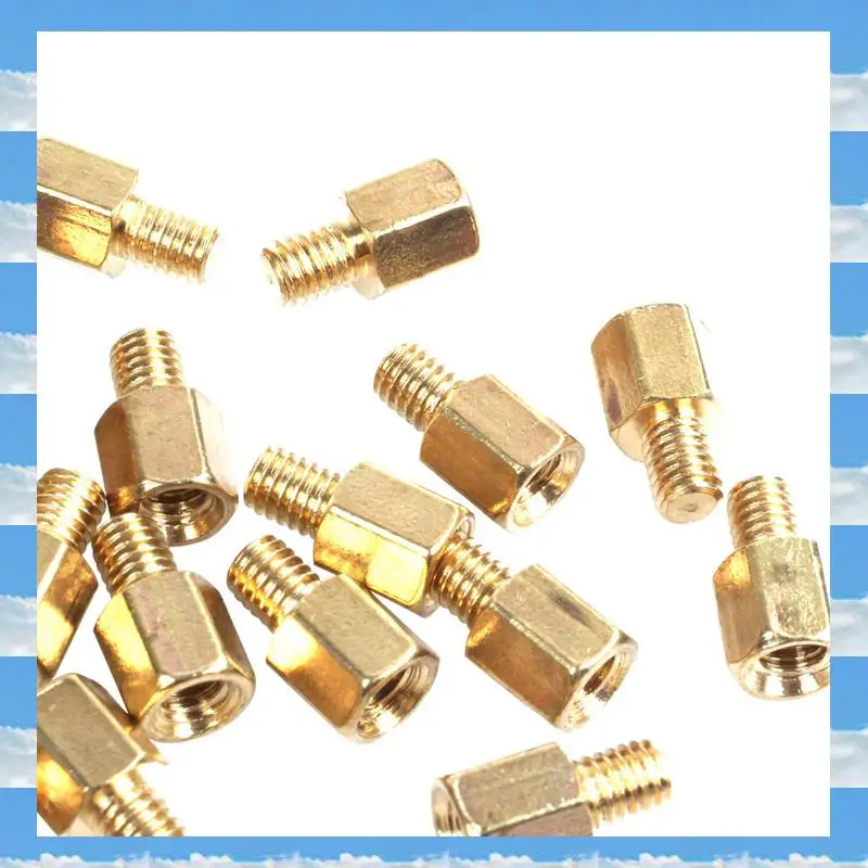 A11I 80 Pcs Pc Pcb … - image