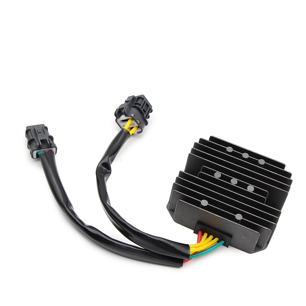 منظم الجهد المعدل 31600215-000 لـ Aeon ATV Cobra 300 S Cobra 400 rossland 350X4 4x4 لـ GOES ATV 360 Max 4x2 G400s