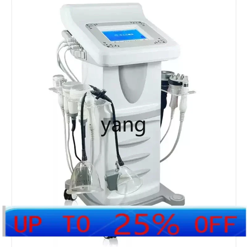 

LTT electric scraping instrument beauty salon meridian dredging cupping back shoulder neck body