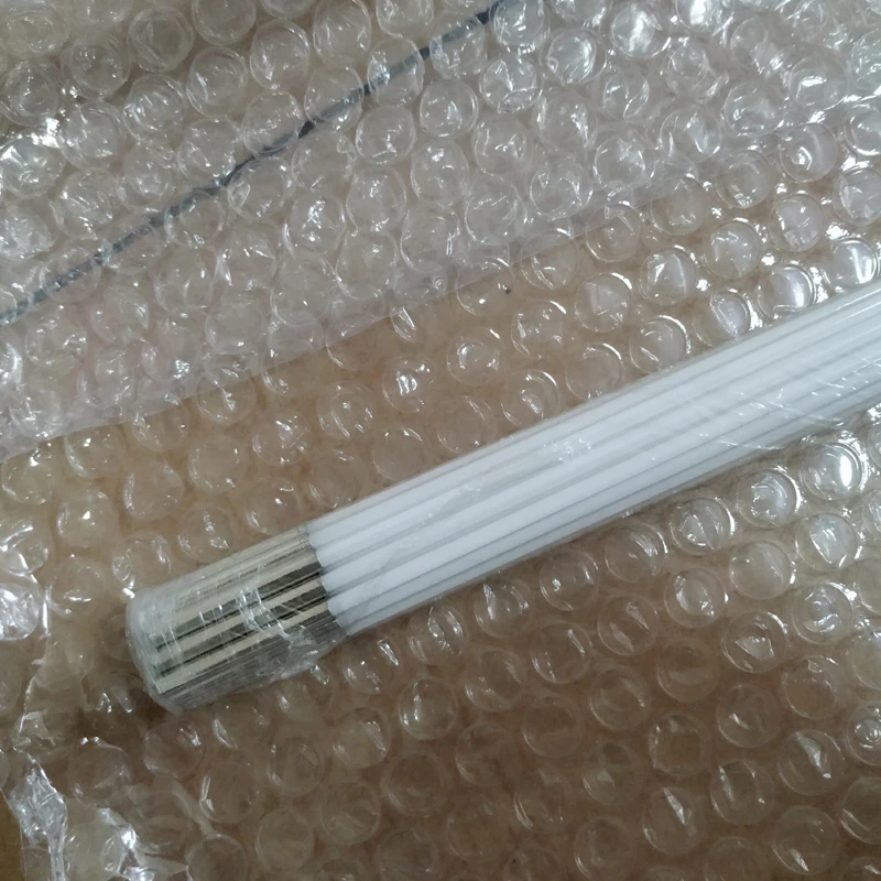 10 SZT./Lot Nowy 47" 1075MM*3.4MM EEFL Ekran CCFL Lampa Podświetlenie do Ekranów LG/Philips