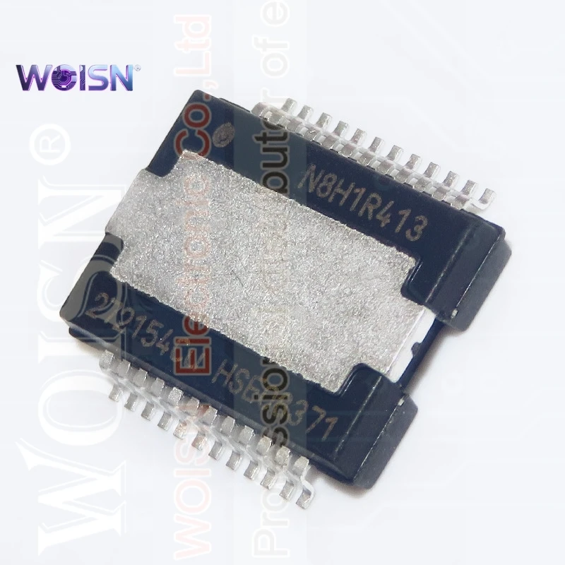 1pcs-20pcs HSOP-24 272154CU
