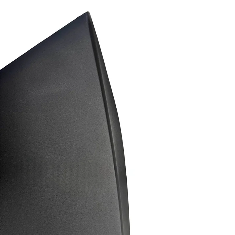 

Автомобиль для Tesla Model X 2021-2023, задняя крышка прицепа 1609584-00-A, крышка фаркопа 160958400A