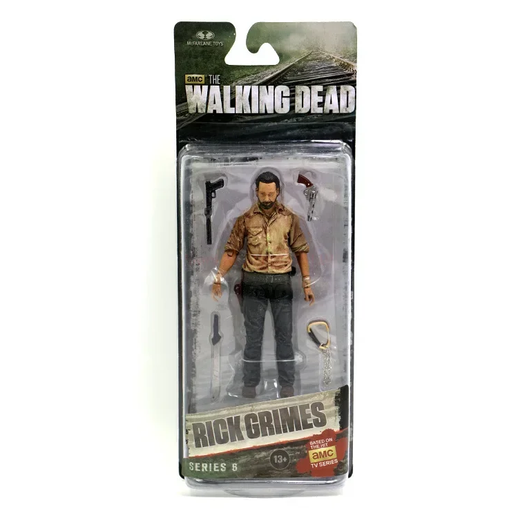 hot-amc-tv-series-the-walking-dead-rick-grimes-the-governor-collectible-action-figure-model-toy-boys-gift