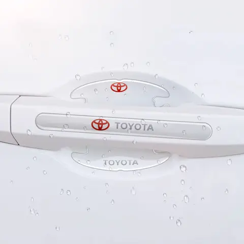 12 best sales toyota corolla 2018 - №10