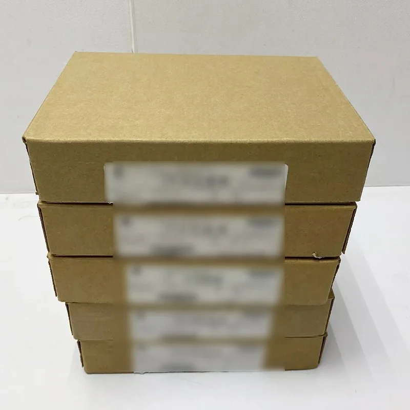 Brand New Verzegelde 100 % Original Koyo Plc Module KCV-4S