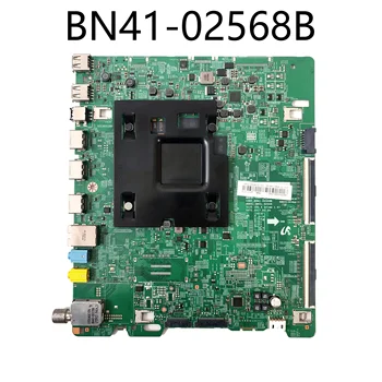 BN41-02568B anakart 65 inç TV için UN65MU6290FXZA UN65MU6290F UN65MU6103P UN65MU6103 BN94-12695Y BN97-13471F ana kurulu