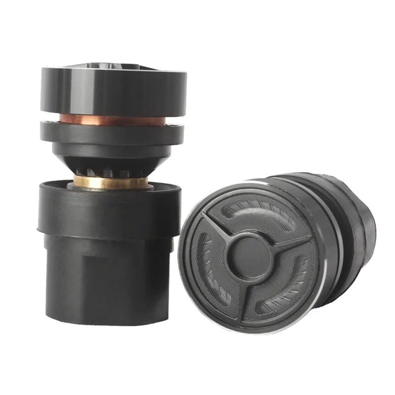 Dynamic Microphone …