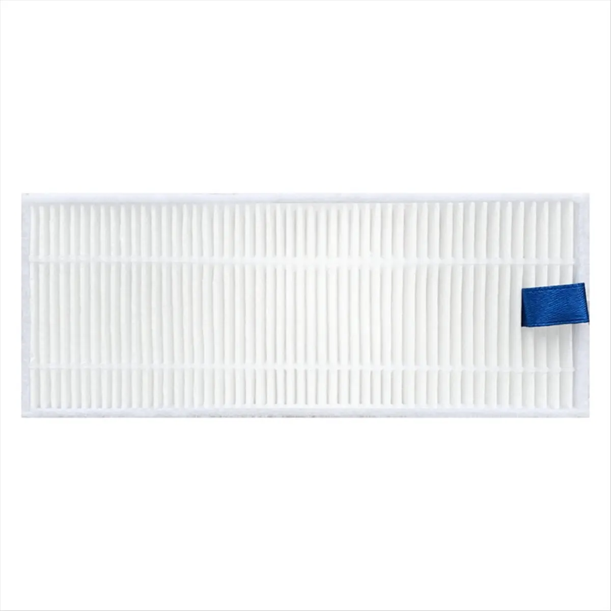 A42F Suitable for Tefal Rowenta X-Plorer Serie 75 RG7687 Sweeper Main Brush Filter Side Brush