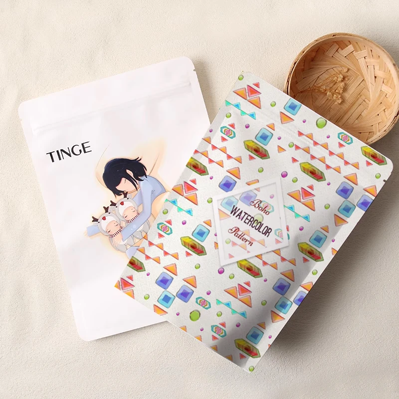 #41 Best Selling Christmas Tree Stands