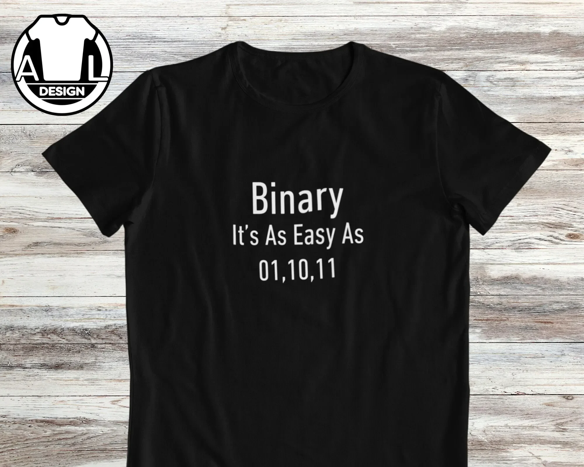 Coder Gift Funny Co…