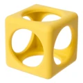 A3
