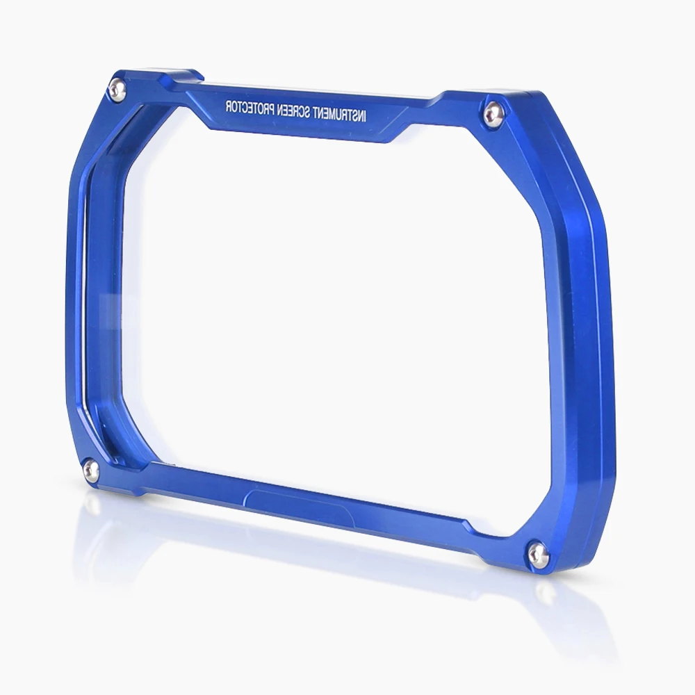 واقي شاشة TFT مضاد للسرقة لبي دبليو ، غطاء إطار ، ملحقات دراجة نارية R1250GS ، R من ، متر ، GS ، مغامرة ، R1200GS ، LC ، ADV