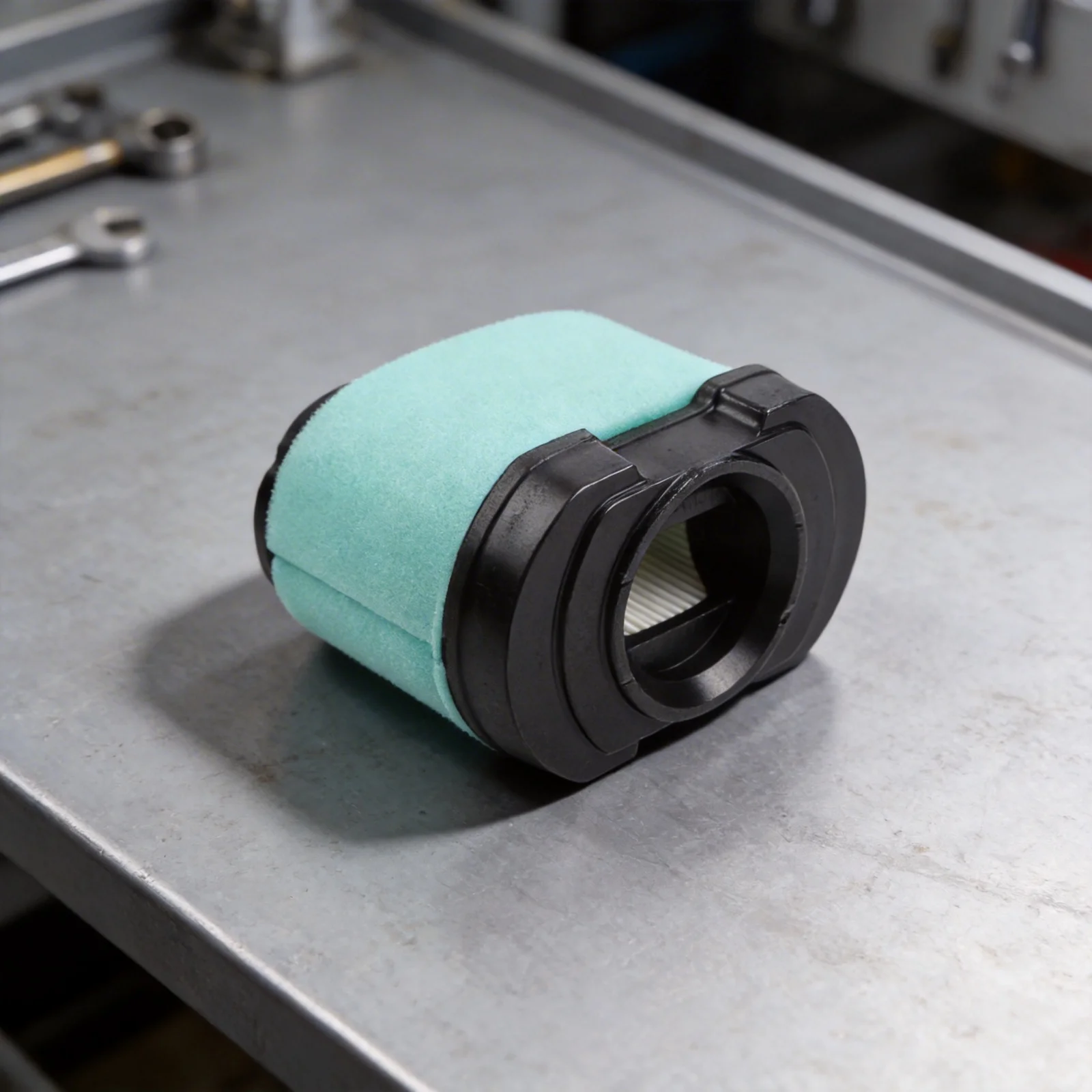 kit-de-filtre-a-air-pour-tondeuses-craftsman-filtration-efficace-ensemble-de-remplacement-complet-installation-facile-filtre-a-air-pour-l'entretien-des-tondeuses