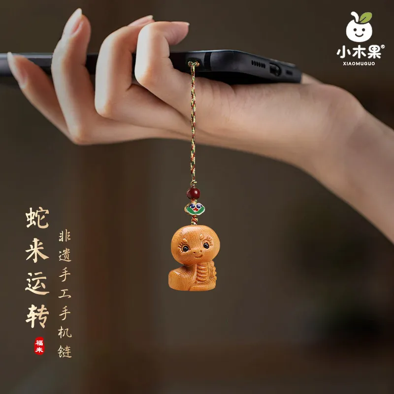 legno-di-pesca-naturale-dodici-zodiacali-catena-per-telefono-serpente-cavallo-cane-scimmia-zodiaco-fortuna-pace-ciondolo-regalo-del-festival