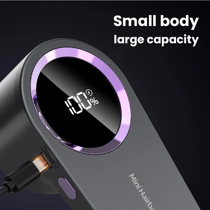 Nueva máquina de afeitar para ropa casera, cortadora de bolas de pelo portátil, herramienta de eliminación de pastillas, regalos para amigos