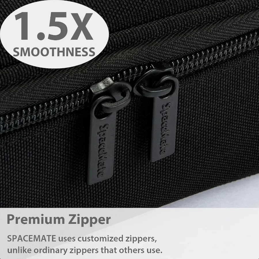 ペンケース ポーチ ボックス バッグ スクール用品 女子 男子 可愛い プレッピー 大容量 エステティック ペンオーガナイザー 新学期