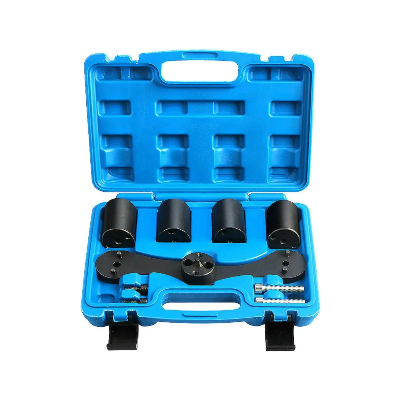 kit-de-dispositivo-de-alineacion-de-motor-para-b47-b48-herramienta-de-sincronizacion-de-engranajes-del-eje-de-equilibrio-del-motor-acero-40cr-juego-profesional-para-mecanicos