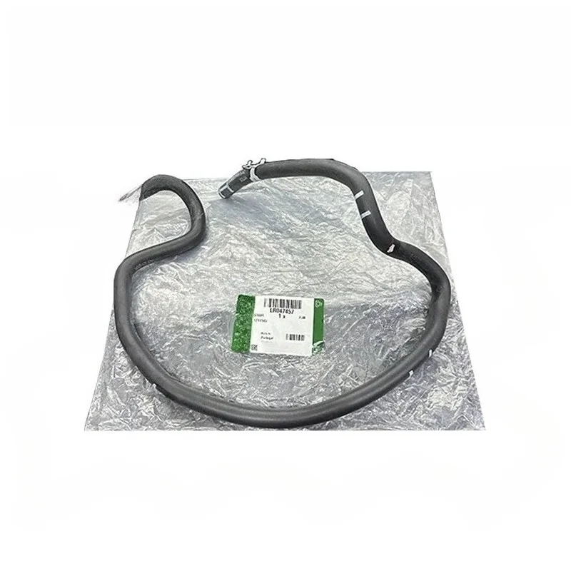 

LR047457 LR010760 AJ812140 AJ813614 Radiator Hose Fit For Range Rover Sport Velar Jaguar XJ XF