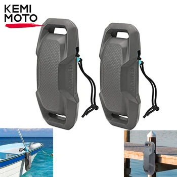 Do narciarstwa wodnego Ochrona błotnika Uniwersalny zderzak Morski zderzak cumowniczy Do łodzi wodnych Kotwica Błotniki do jachtu Akcesoria PVC