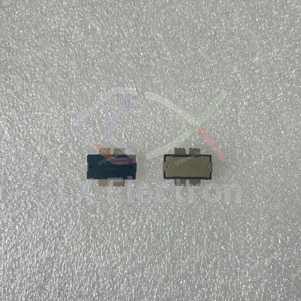 mrf6s19100h-mrf6s19100n-mrf6s21050l-mrf6s23100h-mrf6s21100h-mrf6s21140h-mrf6s21060n-mrf6s21060nb-mrf6s9130h-mrf6s9125n-1-peca-lote