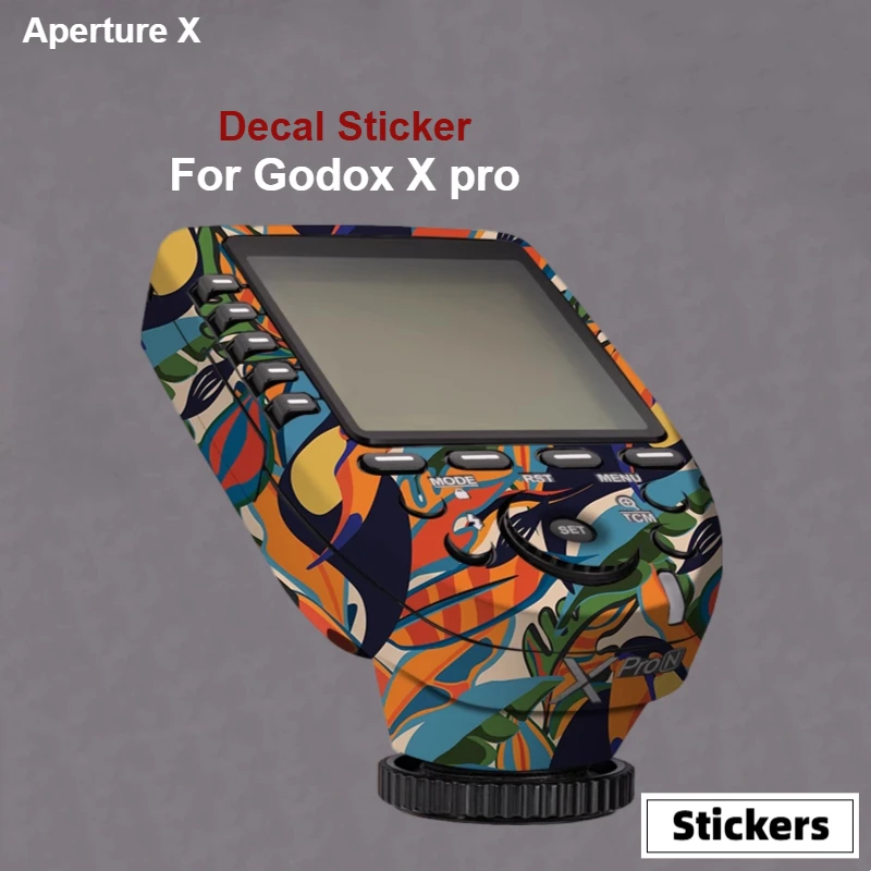 Camera Speedlite Sk…