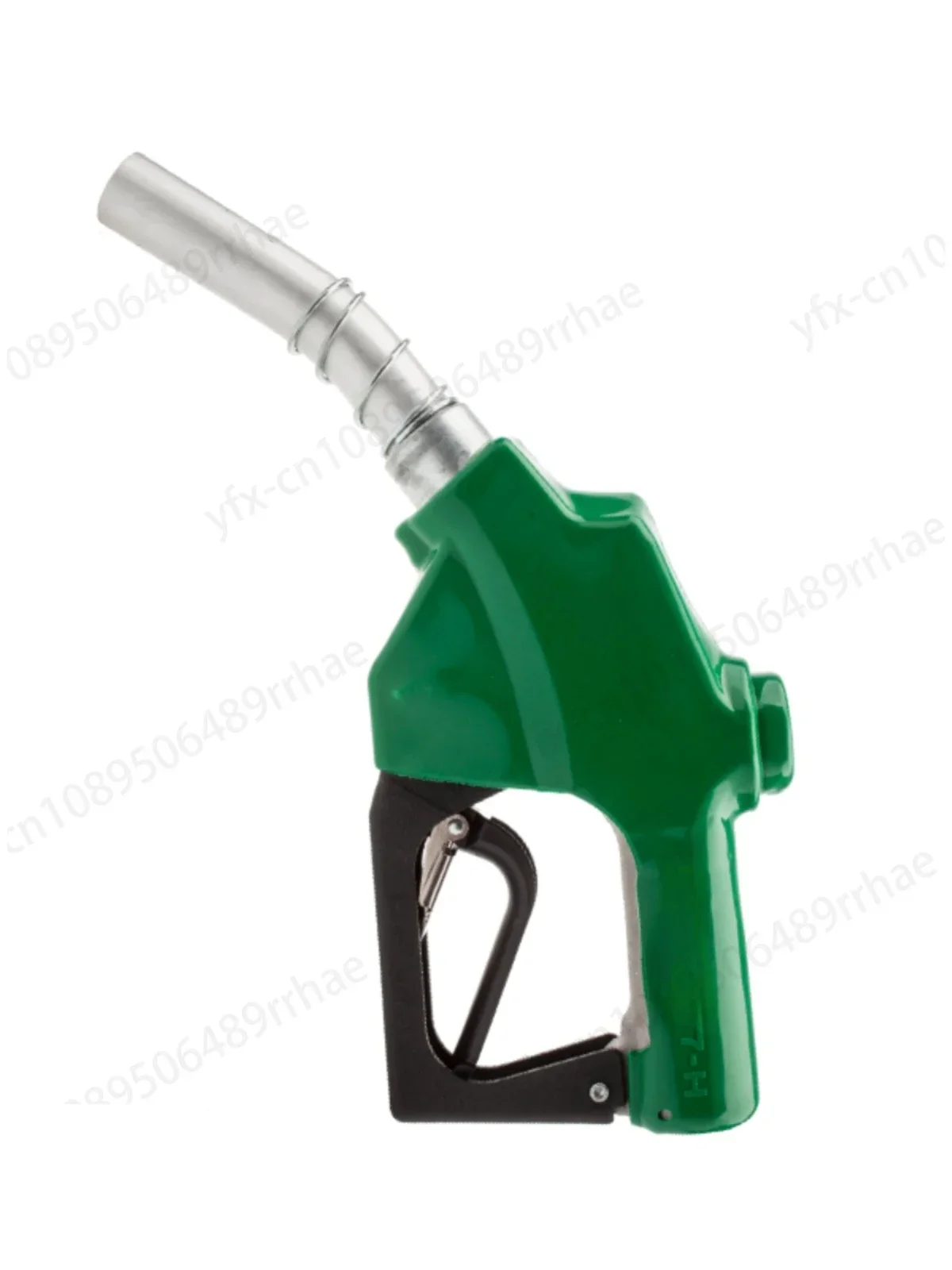 7H large-flow self-sealing refueling gun gas station brand refueling machine accessories