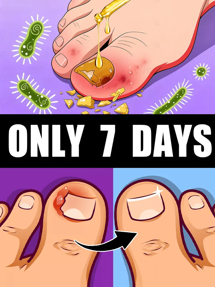 

Small and portable, easy to use, daily care will not interfere with your life