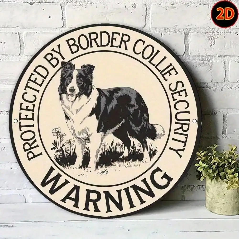 Bmrd Vintage Metal …