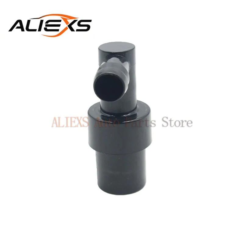 PCV Valve for Ford Bronco E-150 E-250 Econoline Car Accessories ‎E7TZ-6A666-A E7TZ 6A666 A E7TZ6A666A