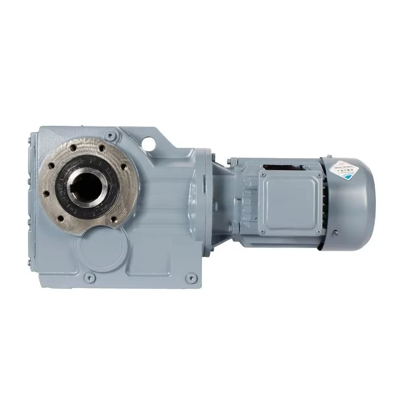 DV180L4/BM/HF/TF/C/…