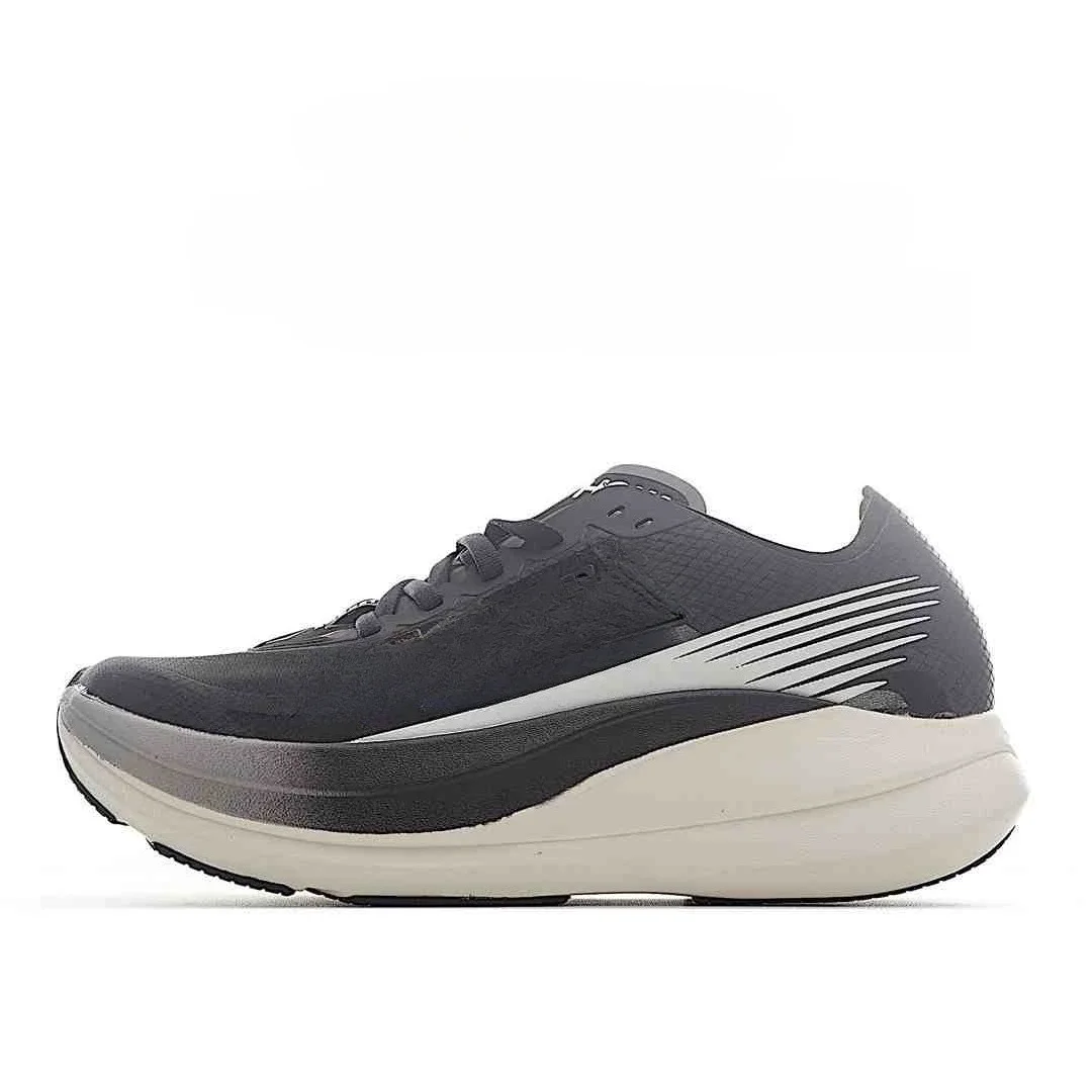 

2026 NEW Men's Breathable Running Shoes Lightweight Non-slip Athletic ROCKET-X-2 Sneakers