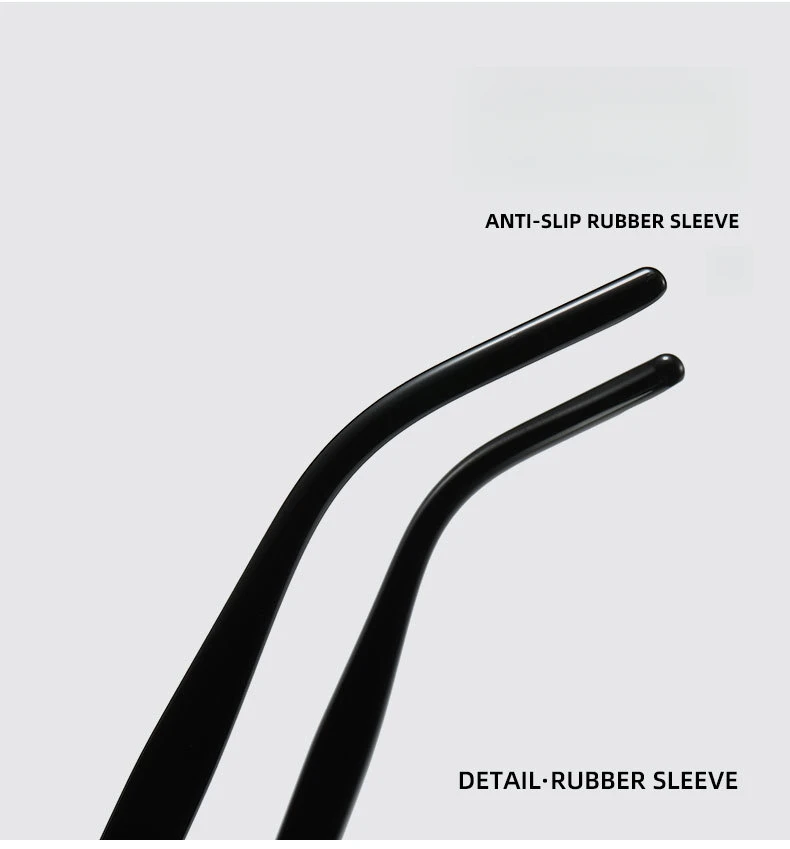 Hochwertige Anti-Blaulicht-Lesebrille für Damen, Perlenbrille, Cat-Eye-Stil, modische Presbyopie-Brille für Frauen – Detail 13